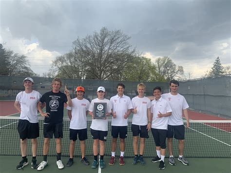 Tad Keely School Counselor Head Boys Tennis Coach Assistant Girls Tennis Coach Glenbard West High School Linkedin