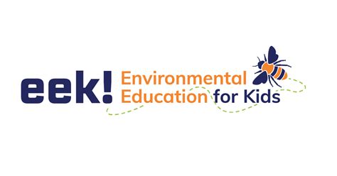 Tadpole Eek Wisconsin