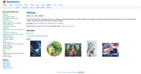 Tag Danboru Lomography Tag Danboru Lomography