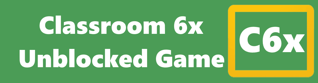 Tag Game Unblocked Play Tag Game On Classroom 6X