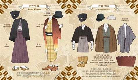 Taisho Era History Culture And Art Of This Period