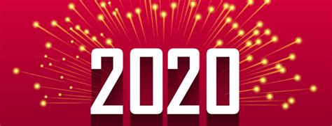 Take A Look At 2020 Clever Age