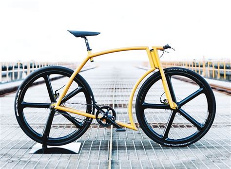 Take A Look At The New Lamborghini Inspired Viks Bicycle Luxurylaunches Take A Look At The New Lamborghini Inspired Viks Bicycle Luxurylaunches