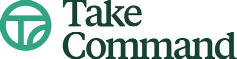Take Command Health