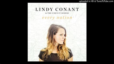 Take Courage In Spanish By Lindy Conant And The Circuit Riders Cover