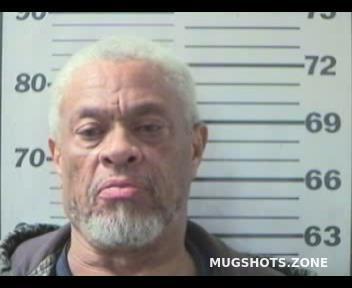 Talbots Mobile AL Fashion Store