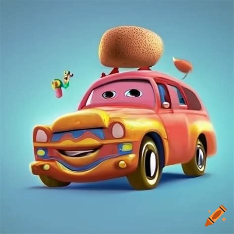 Talking Cars Episode 450 Talking Cars Episode 450