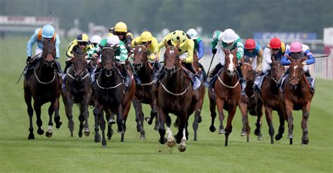 Talking Horses Non Runners On Tuesday S Cards Reveal Scale Of Problem British Horseracing Authority The Guardian
