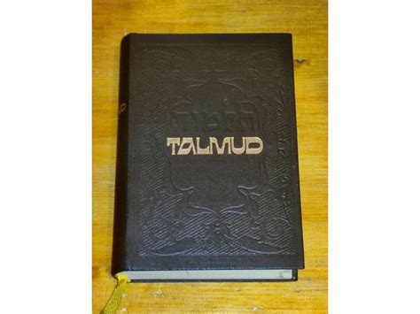 Talmud Kupindo Com 78712485