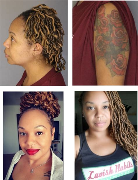 Tamera Williams: Inspiring Stories and Achievements to Know