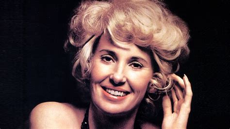 Tammy Wynette Wikipedia