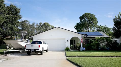 Tampa Bay Property Tax Disparities A Closer Look At Neighboring Bills