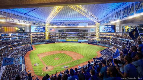 Tampa Bay Rays New Stadium Deal Falls Apart Will Owner Sell Team Tampa Bay Rays New Stadium Deal Falls Apart Will Owner Sell Team