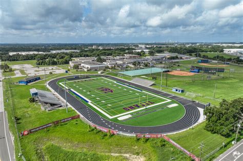 Tampa Bay Tech High School In Tampa Fl Homes Com Tampa Bay Tech High School In Tampa Fl Homes Com