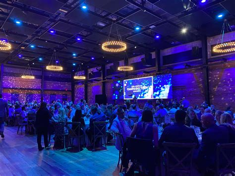 Tampa Bay Tech Reveals Awards Finalists St Pete Catalyst Tampa Bay Tech Reveals Awards Finalists St Pete Catalyst