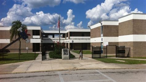 Tampa Bay Technical High School Tribune Scholars Profiles And Essays Tampa Bay Technical High School Tribune Scholars Profiles And Essays