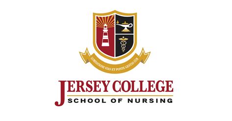 Tampa Nursing School Jersey College