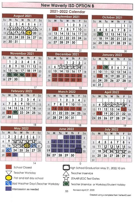Tamu Academic Calendar 2025 25 Calendar Matthew Sanchez