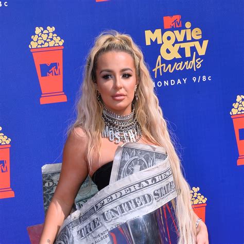 Tana Mongeau Age Her Life And Rise To Fame Spotmagazine