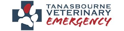 Tanasbourne Veterinary Emergency Updated May 2025 106 Photos 364