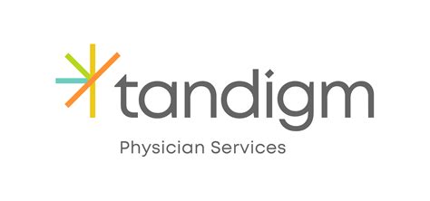 Tandigm Health