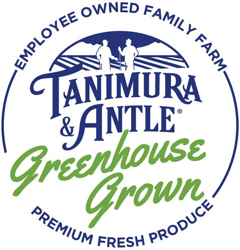 Tanimura Amp Antle Fresh Foods Inc Headquarters Tanimura Amp Antle Fresh Foods Inc Headquarters