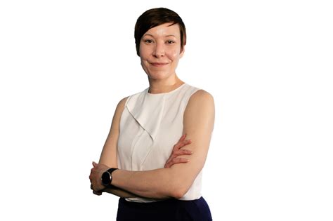 Tanja Maria Hayes Brooklyn Blues Society