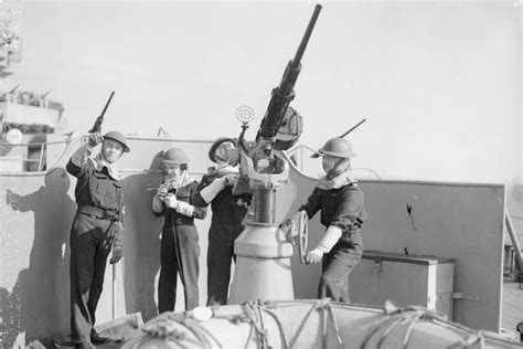 Tank Archives Undercover Gun Runners