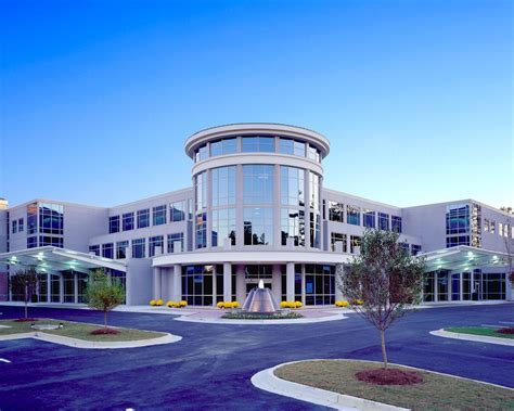 Tanner Medical Center Villa Rica Updated February 2025 13 Reviews