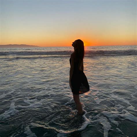 Tantalising R Irenelorenzon Tantalising R Irenelorenzon