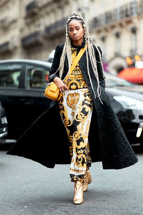 Tanya Foster Her New Clothing Line Best Style Advice For Women Tanya Foster Her New Clothing Line Best Style Advice For Women