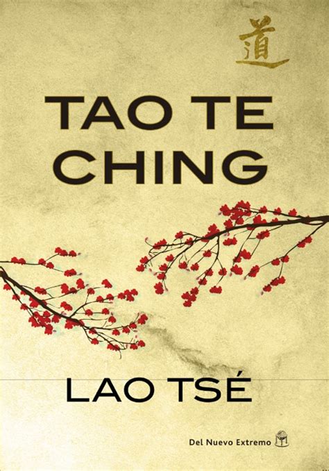 5 Tao Te Ching Tips