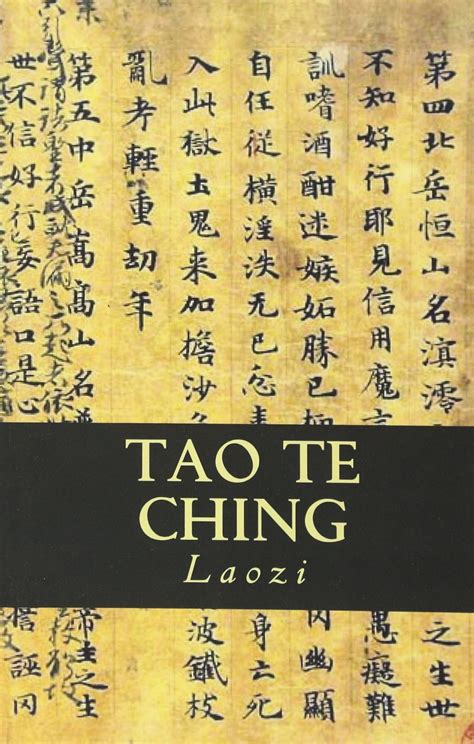 Unlocking the Secrets of the Tao Te Ching: Ancient Wisdom for Modern Life