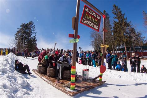 Tape Derby: Discover the Thrilling World of Competitive Tape Art