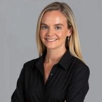 Tara N. Preece: A Compass Guiding Through Foggy Data Seas