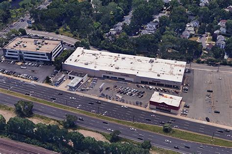 Target 500 W Sunrise Hwy Valley Stream Ny 11581 Us Mapquest