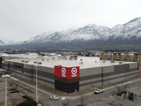Target Provo Towne Centre Grocery In Provo Ut Hours Pickup