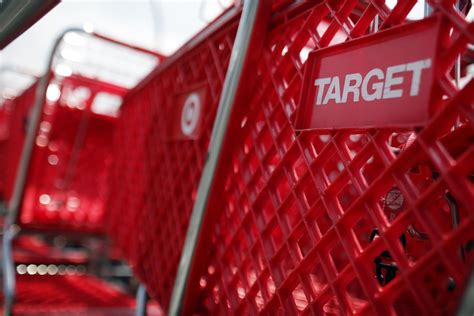 Target To Pay 2 8 Million For Hiring Discrimination Charges Fortune