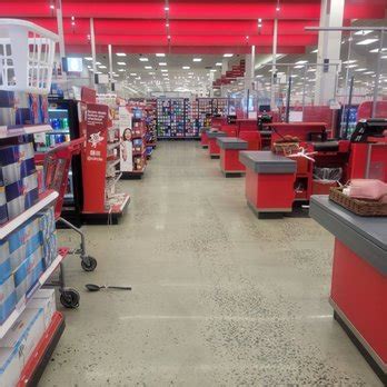 Target Updated February 2026 219 Photos 123 Reviews 500 W Sunrise Hwy Valley Stream New York Department Stores Phone Number Yelp