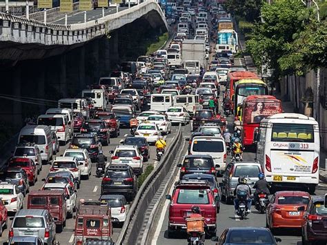Boost Business with Targeted Adult Traffic in Philippines