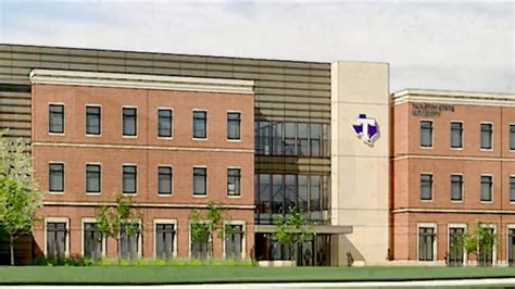 Tarleton State Breaks Ground On Fort Worth Campus Fox 4 Dallas Fort Worth