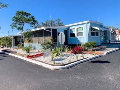 Tarponaire Mobile Home Park In Tarpon Springs Fl Mhvillage Tarponaire Mobile Home Park In Tarpon Springs Fl Mhvillage