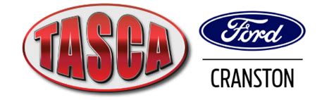 Tasca Ford Parts