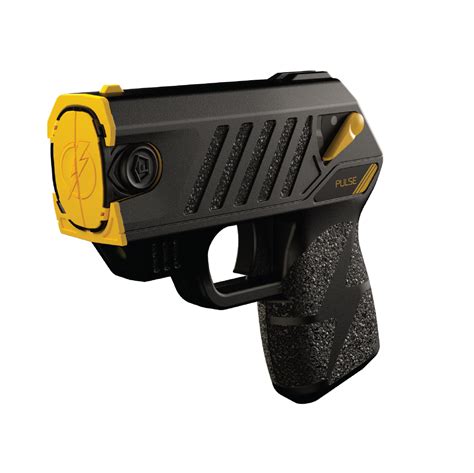 Taser Pulse Taser Self Defense Taser Pulse Taser Self Defense