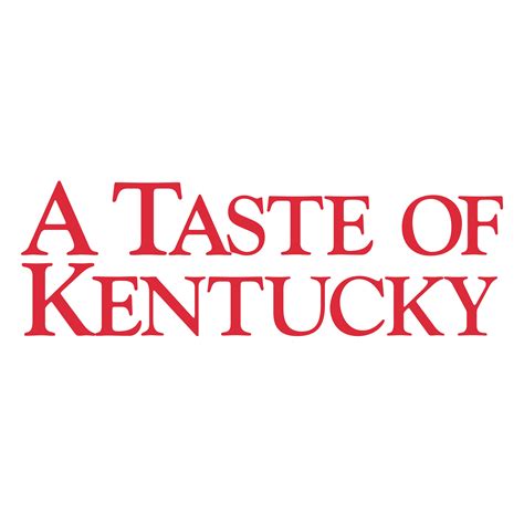 Taste of Kentucky: A Journey Through Its Rich Flavors and Heritage