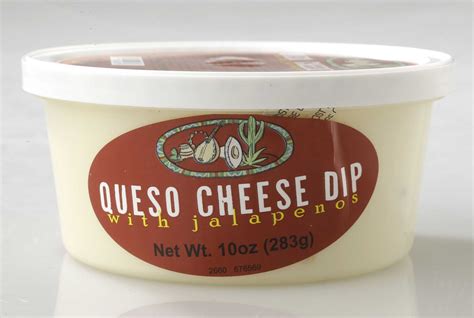 Taste Test 10 Store Bought Quesos