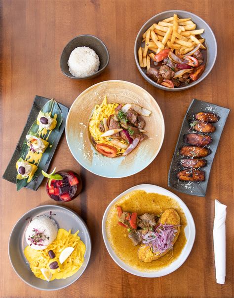 Taste The Globe In Downtown Lynchburg Downtown Lynchburg Association