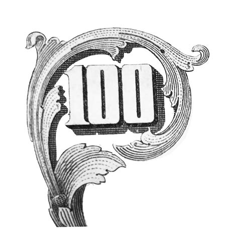 Tattoo Designs 100 Dollar Bill Drawing Pin On Tatoo Takuma Tou Tattoo Designs 100 Dollar Bill Drawing Pin On Tatoo Takuma Tou