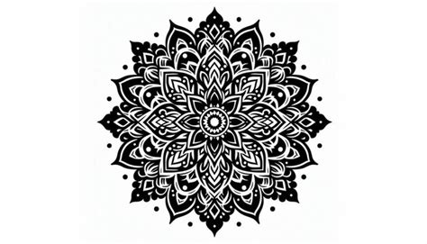 Tattoo Designs Images Browse 5 106 963 Stock Photos Vectors And Video Adobe Stock Tattoo Designs Images Browse 5 106 963 Stock Photos Vectors And Video Adobe Stock