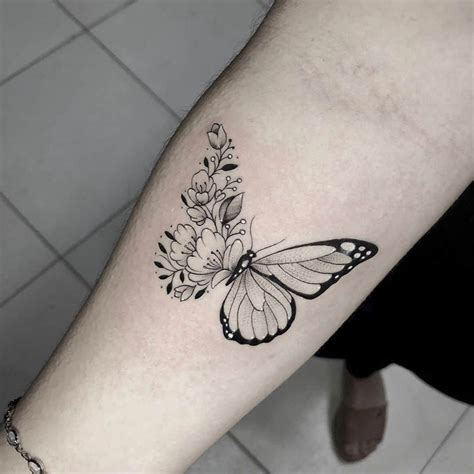 Tattoo Flower And Butterfly Designs At Gerry Terry Blog Tattoo Flower And Butterfly Designs At Gerry Terry Blog
